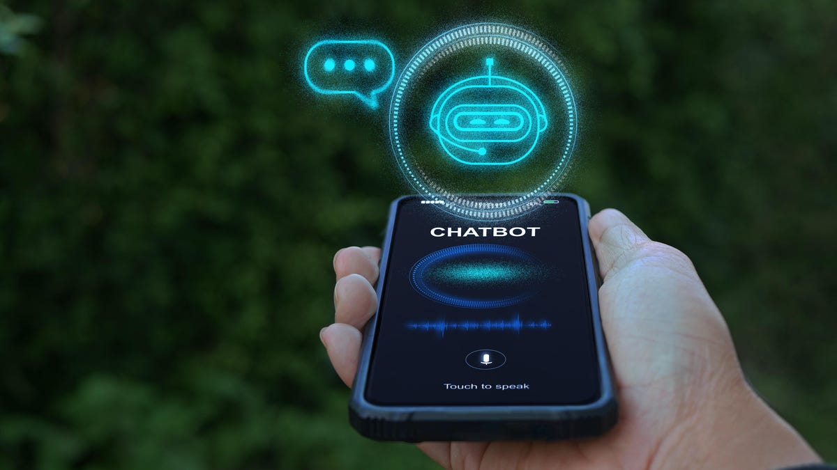 OpenAI 硬件计划面临的真正挑战:不只是苹果诉讼