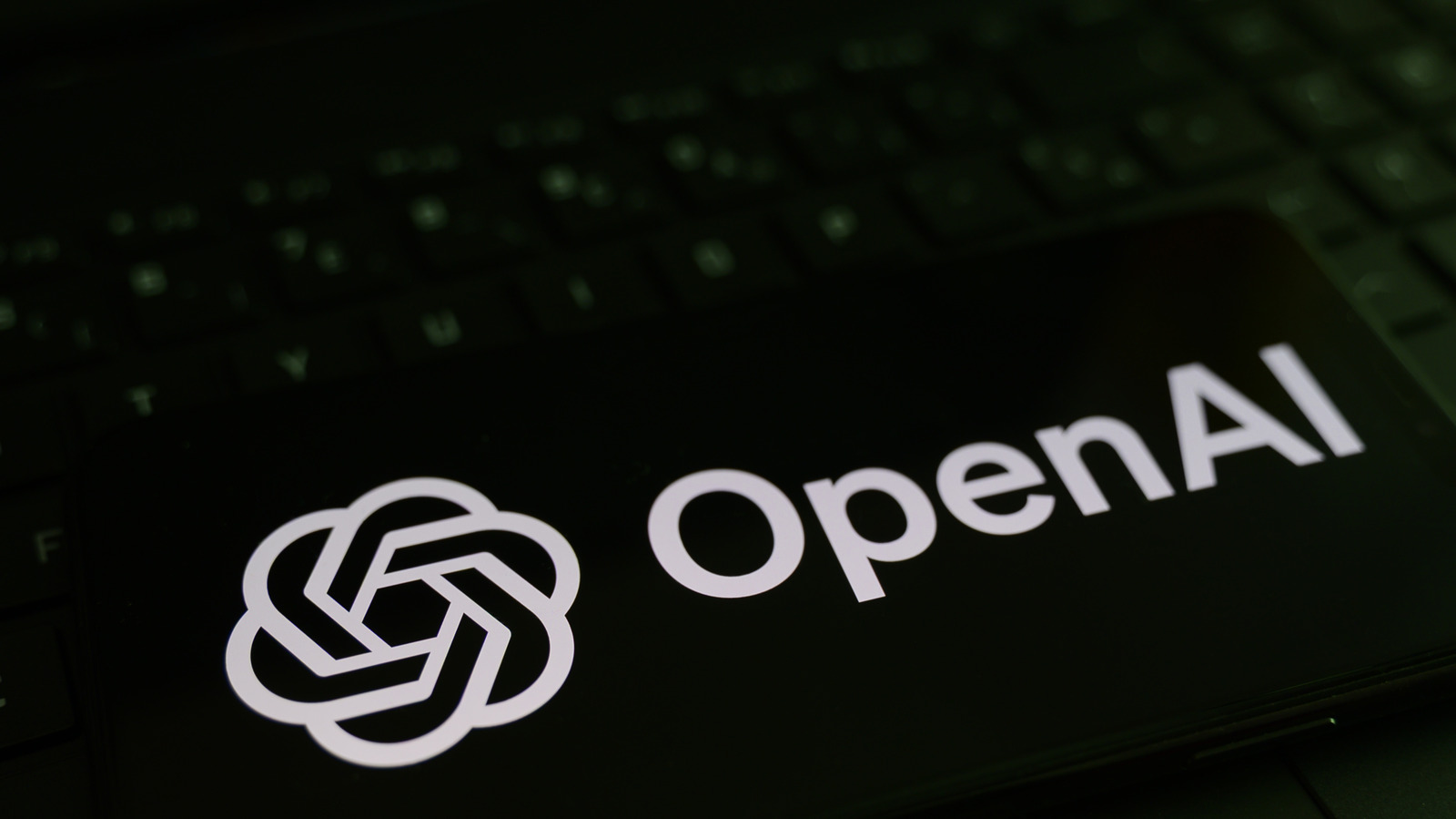 OpenAI 安全主管 Jeff Harris 离职,公司重组引发安全团队人才流失担忧