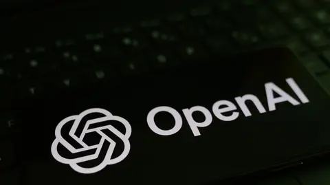 OpenAI 安全主管 Jeff Harris 离职,公司重组引发安全团队人才流失担忧