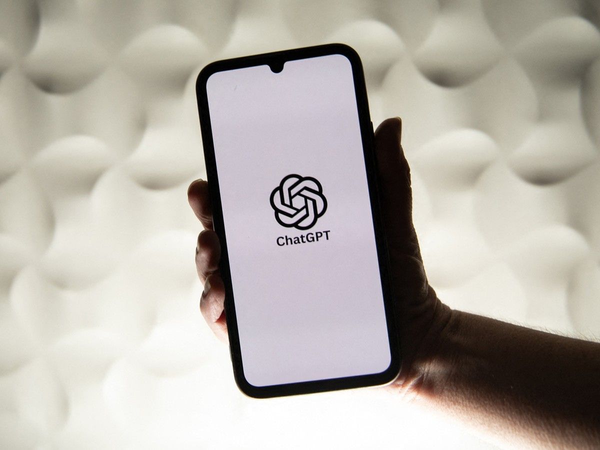 佛罗里达牧师起诉 OpenAI:称 ChatGPT 误诊致肺栓塞住院数周