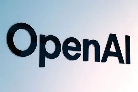Sam Altman 呼吁 AI 行业放慢脚步,OpenAI 与 Anthropic 联署支持