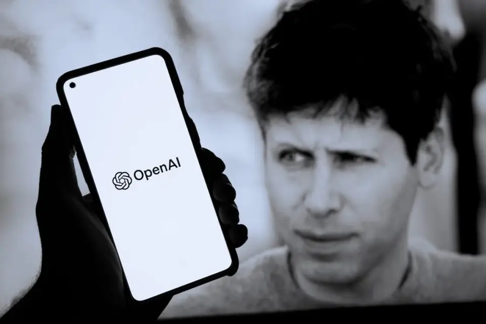斯科特·加洛韦预测:阿尔特曼将在六个月内离任 OpenAI CEO