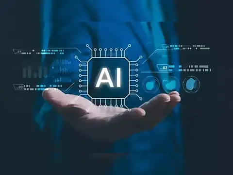 法国 AI 初创 Mistral AI 获 1.05 亿欧元融资,押注开源模型挑战美国巨头