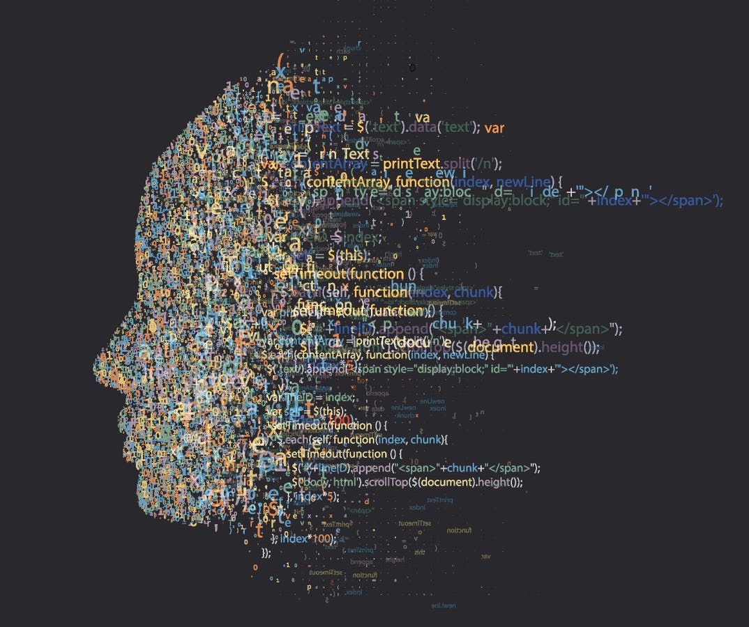 从 CIO 到 CDO:AI 时代企业数据战略转型的人才信号