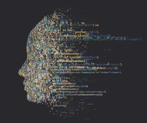 从 CIO 到 CDO:AI 时代企业数据战略转型的人才信号