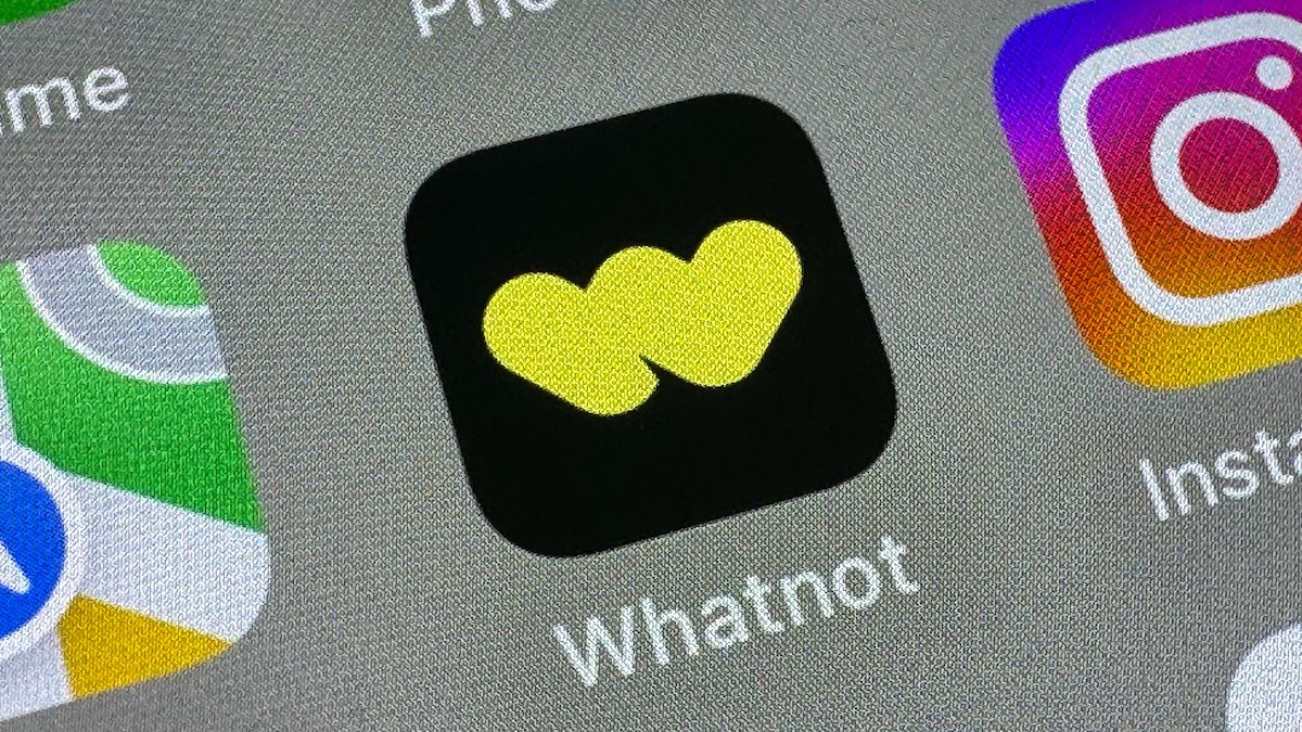 直播电商平台 Whatnot 收购 Shaped 强化实时推荐能力