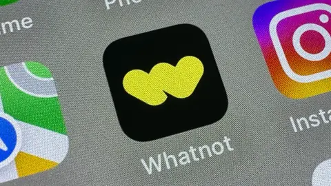 直播电商平台 Whatnot 收购 Shaped 强化实时推荐能力