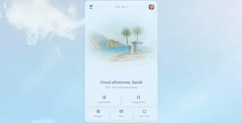 Cognition 收购 Poke:AI 助手的"人格化"成为竞争新焦点
