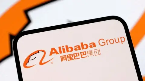 阿里巴巴发布 Qwen 3.8-Max:2.4 万亿参数 AI 模型主攻编程与研究