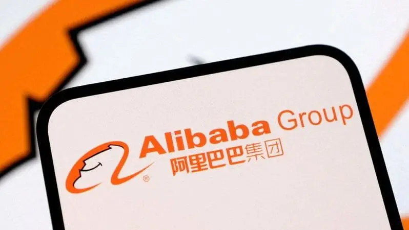阿里巴巴发布 Qwen 3.8-Max:2.4 万亿参数 AI 模型主攻编程与研究