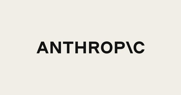 Anthropic 为何既不签授权协议也未被起诉?出版商揭秘背后策略