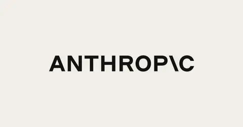 Anthropic 为何既不签授权协议也未被起诉?出版商揭秘背后策略