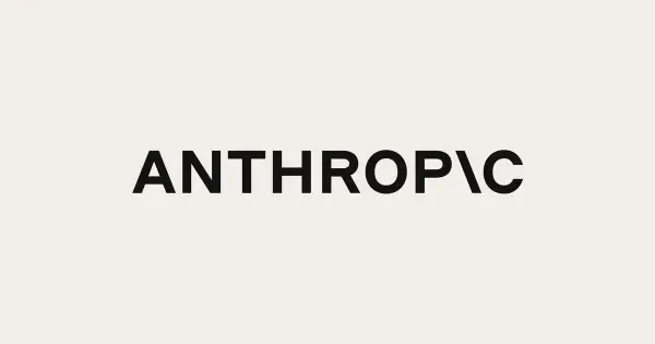Anthropic 为何既不签授权协议也未被起诉?出版商揭秘背后策略