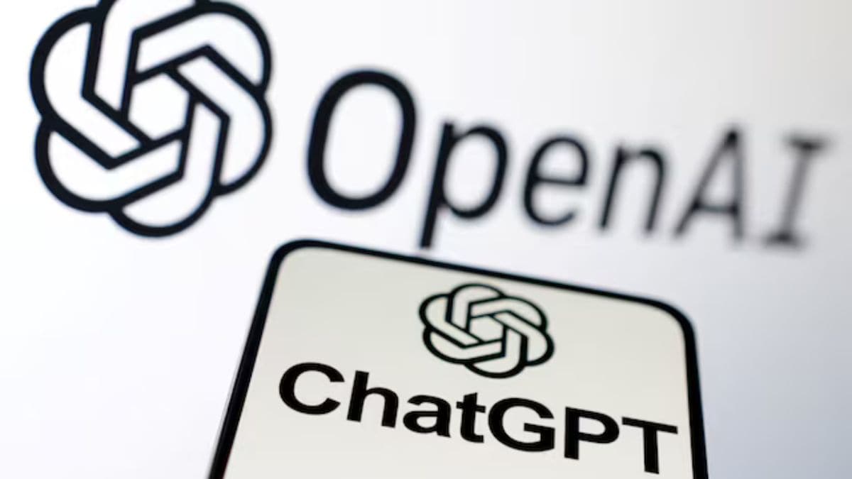 OpenAI 推出青少年版 ChatGPT 配家长控制功能应对心理健康风险