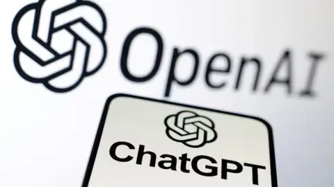 OpenAI 推出青少年版 ChatGPT 配家长控制功能应对心理健康风险