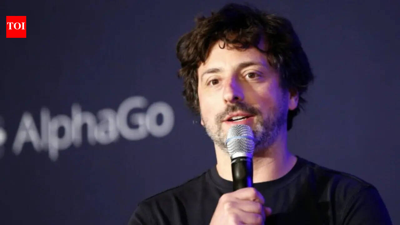 OpenAI 高管接连离职引发红色警报 Greg Brockman 进入创始人模式应对