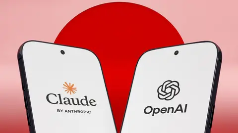 Claude 与 ChatGPT 对比:两大 AI 助手的核心差异解析