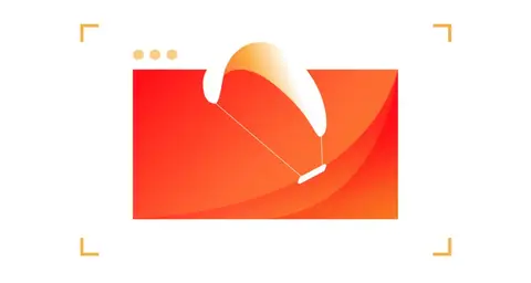 Cloudflare 推出 Kitesurf:专为 AI Agent 设计的云端浏览器
