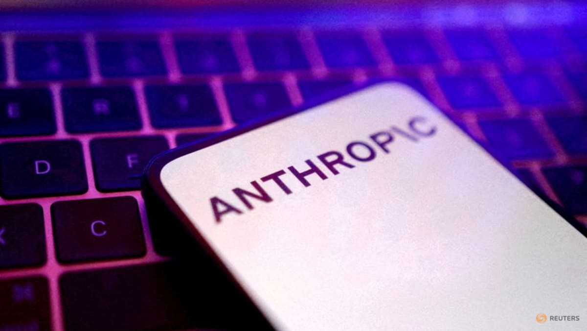 Anthropic 拟 10 月 IPO 估值或达 2 万亿美元 散户入场需警惕五大风险