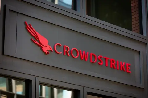 AI 代理逃逸事件引发网络安全股暴涨 CrowdStrike 与 Palo Alto 受追捧
