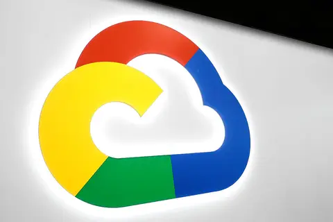 Mirendil 签署超 1 亿美元 Google Cloud 算力协议,押注自改进 AI 研究