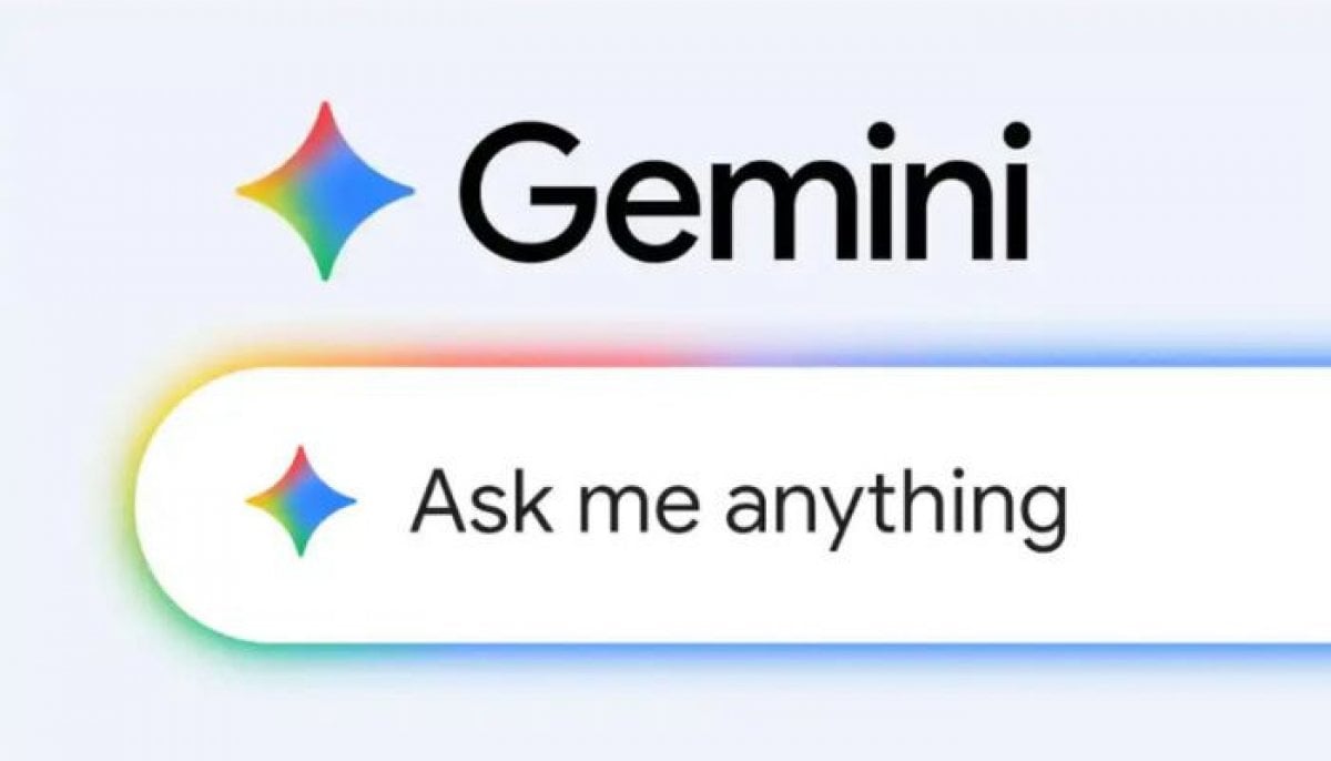 Google Gemini 新增 13 款第三方应用集成 扩展 AI 助手生态边界
