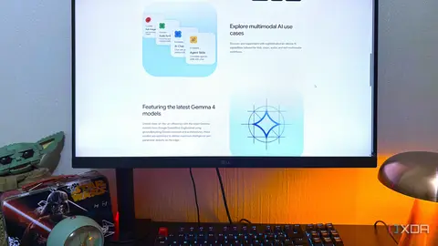 Google Assistant 2026年9月停服,本地大模型能否成为替代方案?