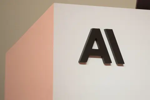 Anthropic 拒签开放权重 AI 联名信引争议:安全考量还是商业垄断