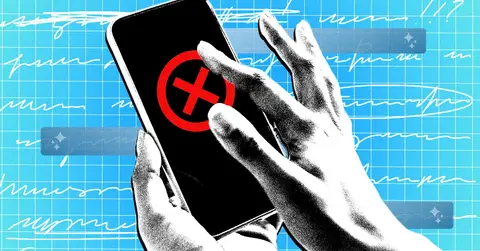 如何在 Gmail 和 Google Docs 中彻底关闭 Gemini AI 功能