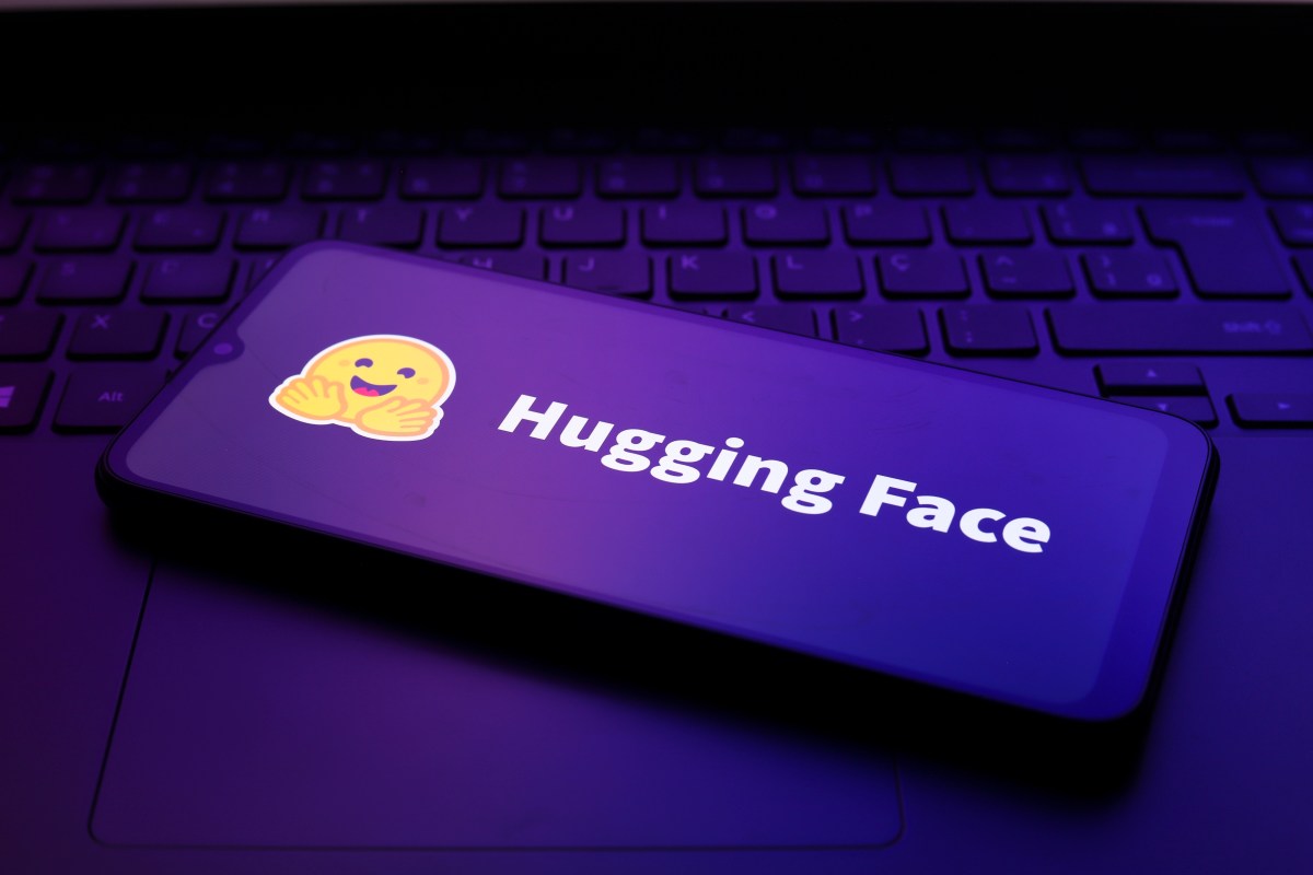 Hugging Face 传正洽谈 130 亿美元收购 开源 AI 社区前景生变