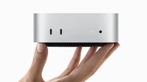 OpenAI 大规模采购 Mac mini 引发供应短缺 推动苹果提前发布新机型