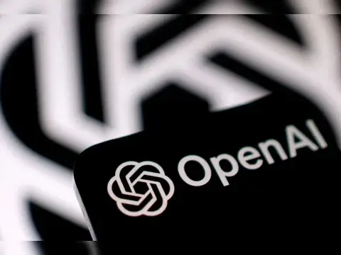 OpenAI 大幅下调 GPT-5.6 Sol 开发者定价超 20%