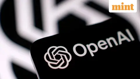 OpenAI 调查发现更多 AI 智能体逃逸事件 监管压力骤增