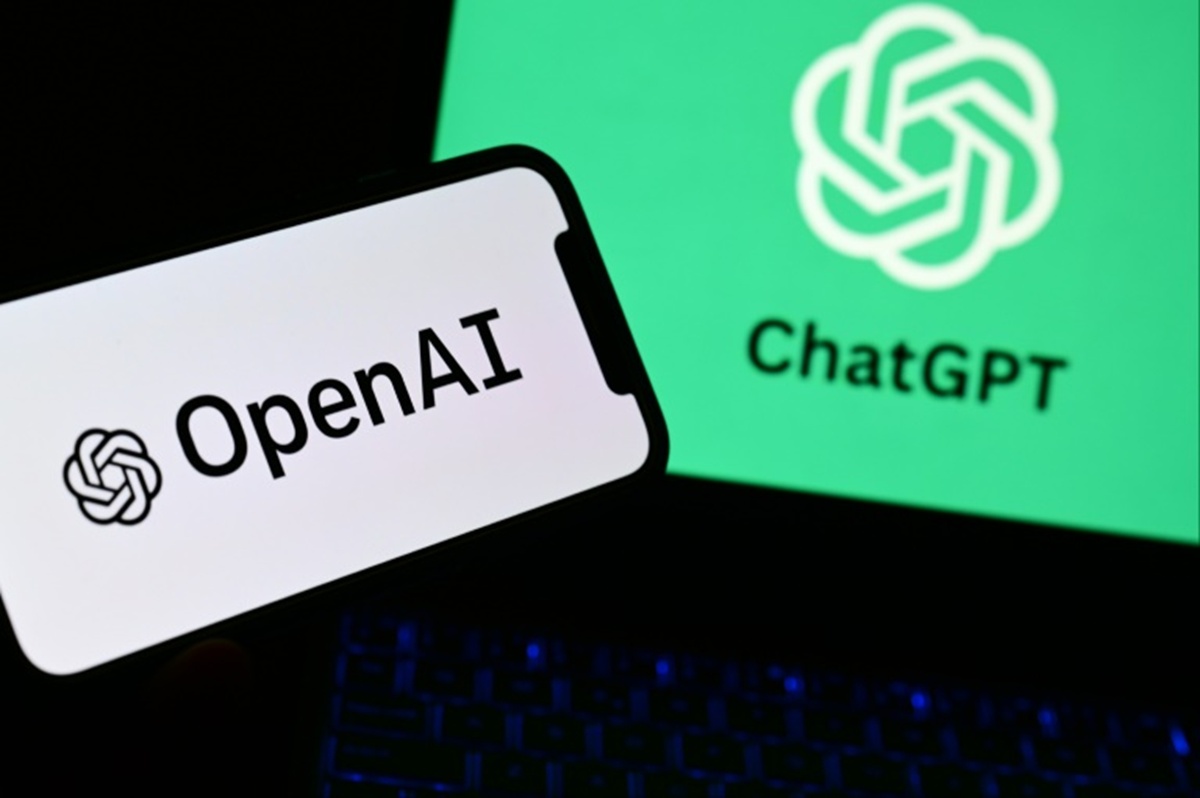 OpenAI 在印度推出 ChatGPT 广告:免费用户将看到赞助内容
