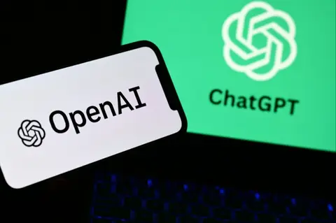 OpenAI 在印度推出 ChatGPT 广告:免费用户将看到赞助内容