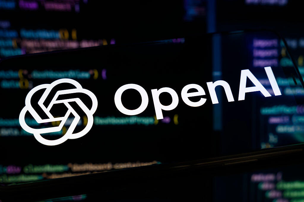 OpenAI 发布 ChatGPT Linux 桌面应用预览版 支持主流发行版