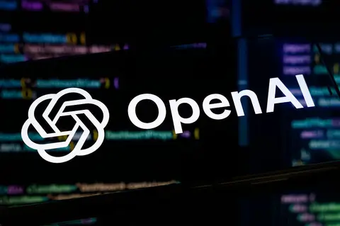 OpenAI 发布 ChatGPT Linux 桌面应用预览版 支持主流发行版