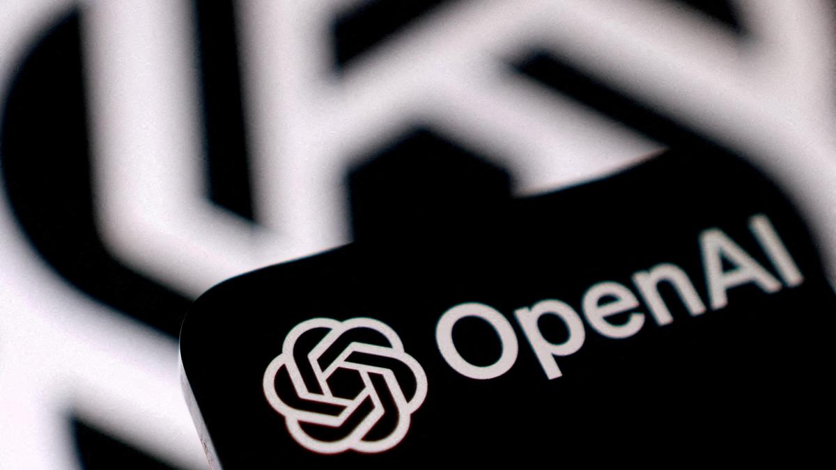 OpenAI 宣布 8 月 24 日起在欧洲 ChatGPT 免费版投放广告