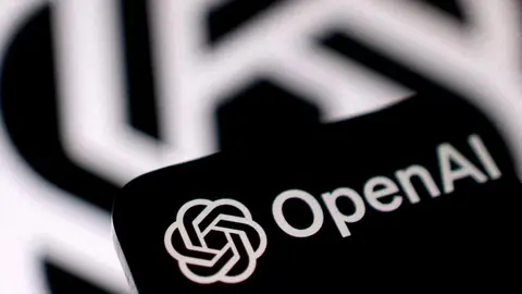 OpenAI 宣布 8 月 24 日起在欧洲 ChatGPT 免费版投放广告