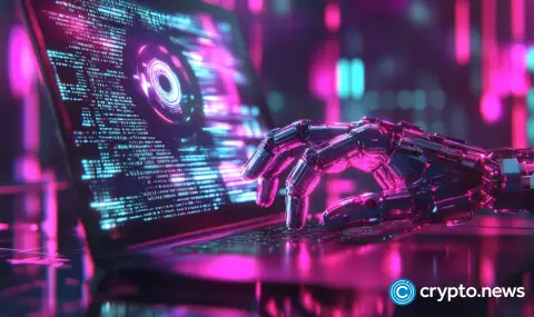 Kraken母公司Payward接入Claude Mythos 5加强加密货币安全防护