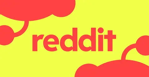Reddit 推出 AI 自动审核工具 Rules Hub 并收紧第三方开发者政策