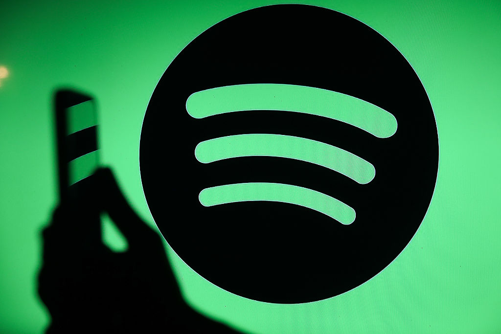 Spotify 联手 Merlin 推进 AI 音乐混音与翻唱项目