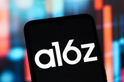 美国司法部调查 a16z 董事会冲突,风险投资行业面临反垄断新考验