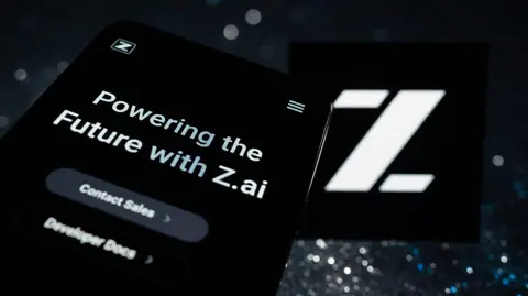 智谱 AI 发布 GLM-5.3 模型,网络安全测试成绩超越 Anthropic Mythos 5