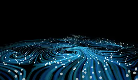Anthropic 与 Akamai 签署 116 亿美元云服务协议 押注 CPU 算力