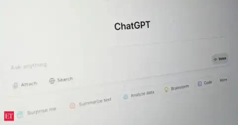 ChatGPT、Claude 与 Grok 同时宕机引发 GPT-6 Astra 猜测升温