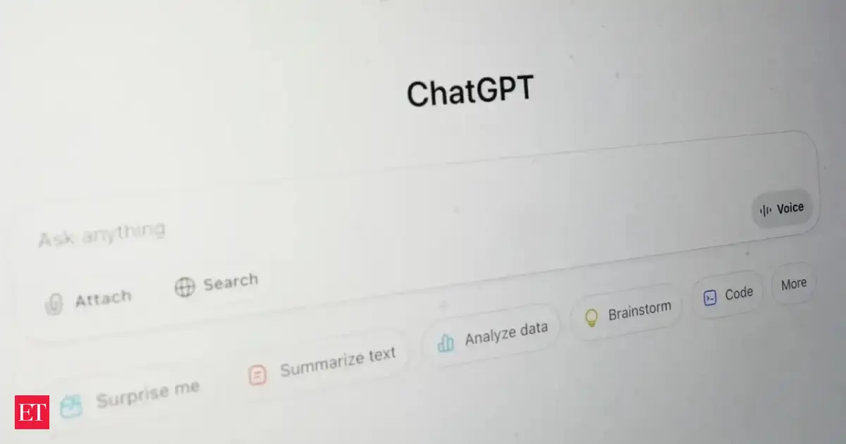 ChatGPT、Claude 与 Grok 同时宕机引发 GPT-6 Astra 猜测升温