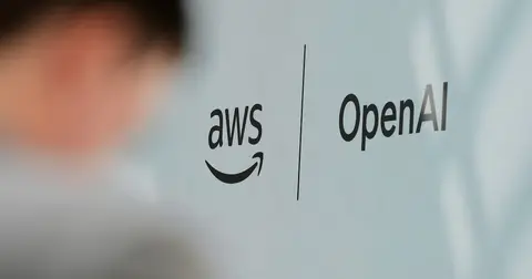 OpenAI 新模型 Astra 因网络安全风险延迟发布 强化防护后即将推出