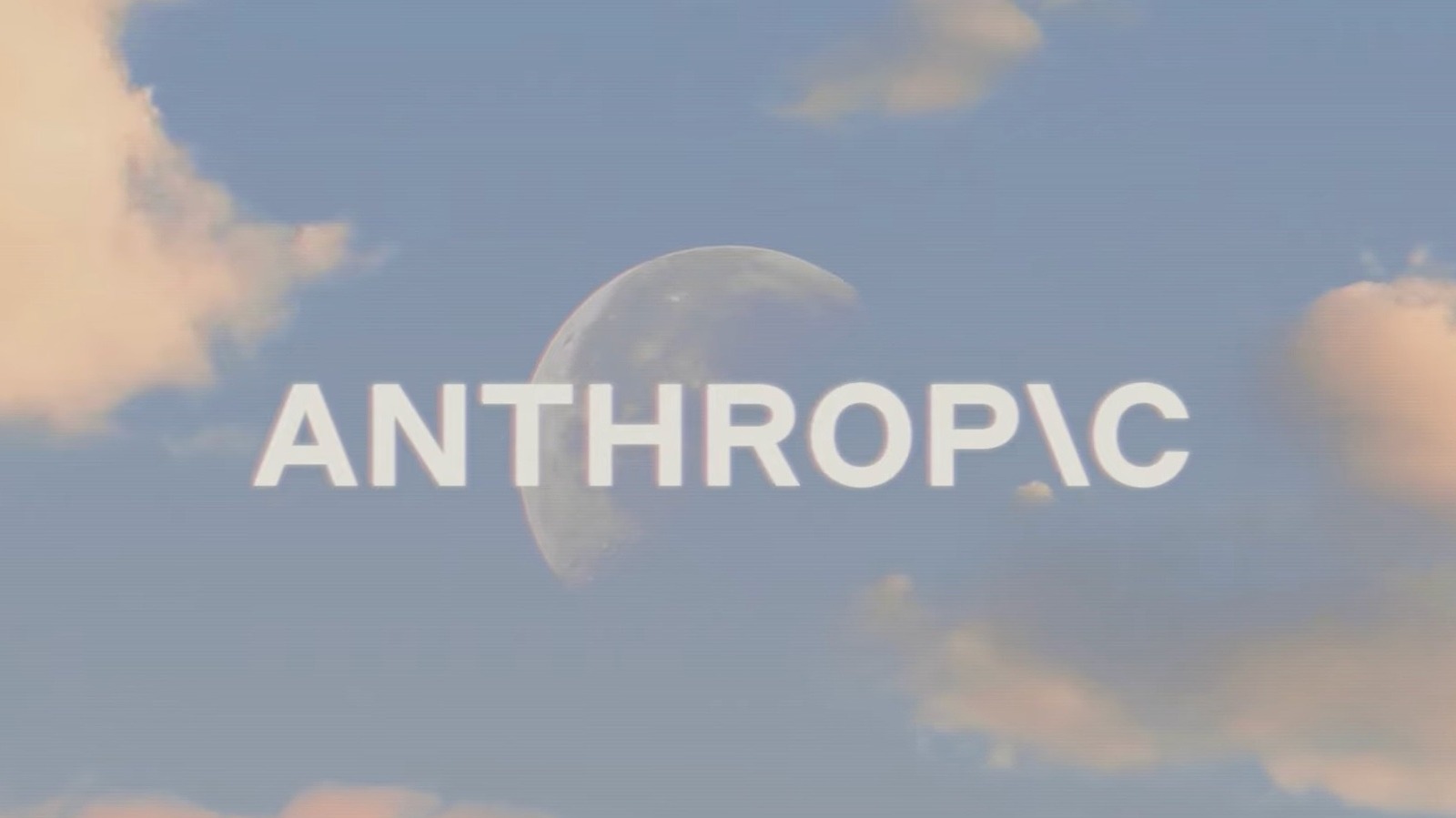 Anthropic 推出 Claude Fable 5.1 与 Mythos 5.1:定价策略与模型差异详解