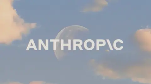 Anthropic 推出 Claude Fable 5.1 与 Mythos 5.1:定价策略与模型差异详解